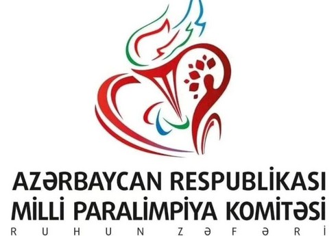 Milli Paralimpiya Komitəsinin növbədənkənar iclasının gündəliyi açıqlanıb