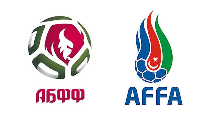 Millimizin Belarus yığması ilə keçirəcəyi oyunların yeri açıqlanıb