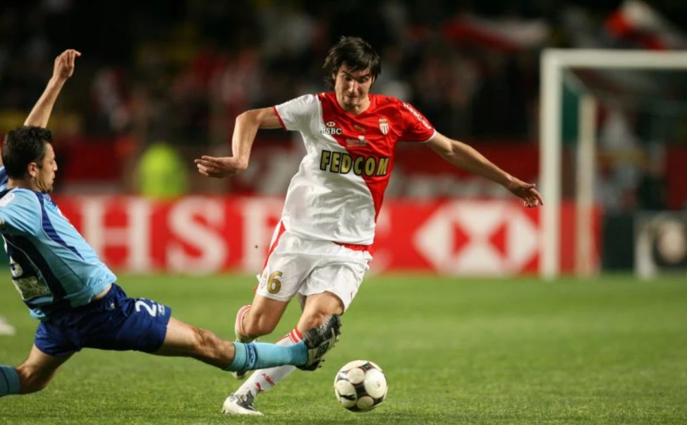 Millinin üzvü faciəvi şəkildə həlak olub