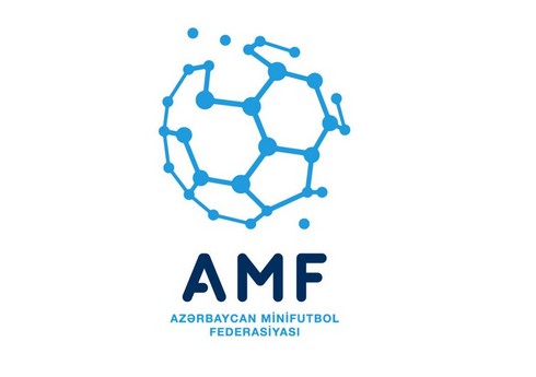 Minifutbol üzrə Azərbaycan çempionatında finalçılar müəyyənləşib