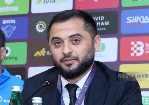 Minifutbol üzrə Azərbaycan millisi dünya çempionatında uğurlu çıxış edərsə yığma üzvlərinə mükafat paylanacaq