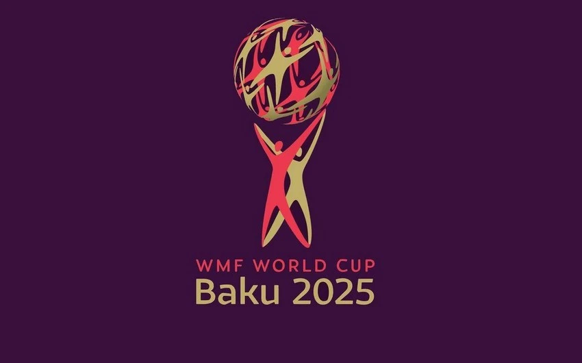 Minifutbol üzrə dünya çempionatı: İspaniya və İndoneziyadan qələbə - YENİLƏNİR