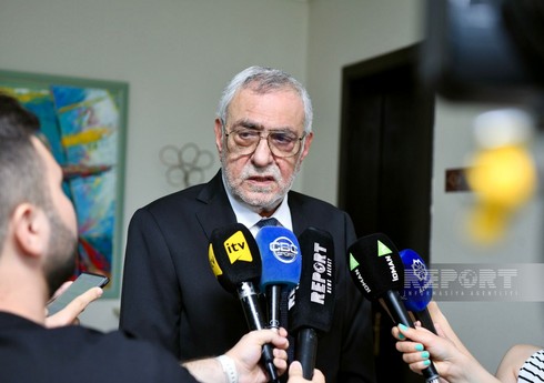 MOK Azərbaycan idmançılarının geri qaytarılan medalları ilə bağlı Paris-2024-ün Təşkilat Komitəsindən konkret cavab almayıb