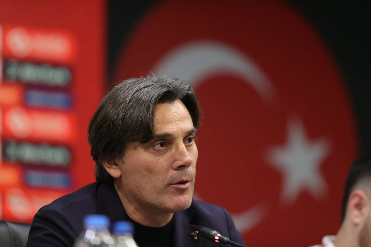 Montella qərarı: Ya özü gedəcək, ya da...