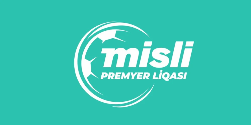 MPL: IX turun oyun cədvəli bəlli oldu