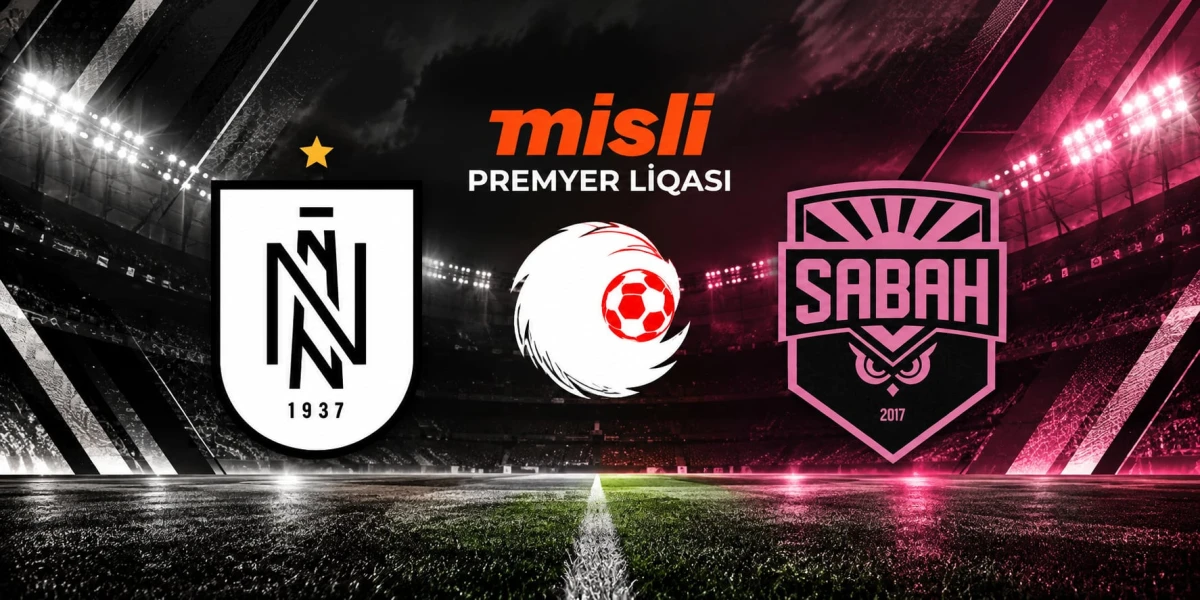 MPL: Son çempion hazırkı liderlə üz-üzə - YENİLƏNİR