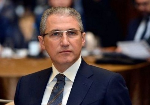 Muxtar Babayev: "Futboldakı təcrübəmi alpinizmdə tətbiq edəcəyəm"