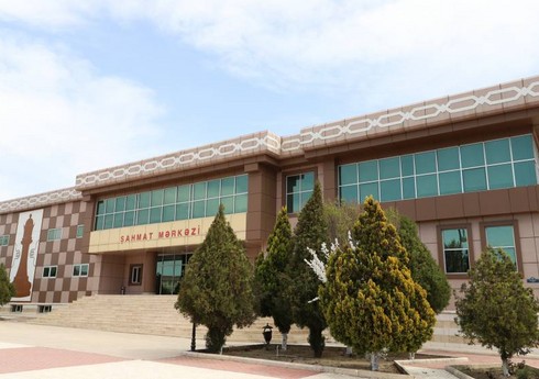 Naxçıvan Muxtar Respublikasının 100-cü ildönümünə həsr olunmuş şahmat turniri keçiriləcək