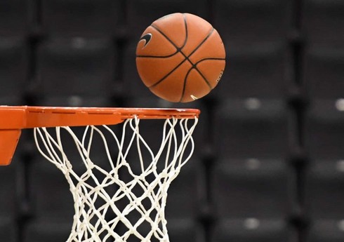 NBA-da Yay Liqasının qalibi müəyyənləşib