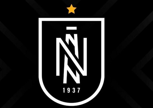 “Neftçi” afrikalı futbolçu ilə 2+1 illik müqavilə imzalayıb