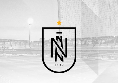 "Neftçi" Azərbaycan millisinin ölkə xaricində çıxış edən futbolçuları ilə danışıq aparır