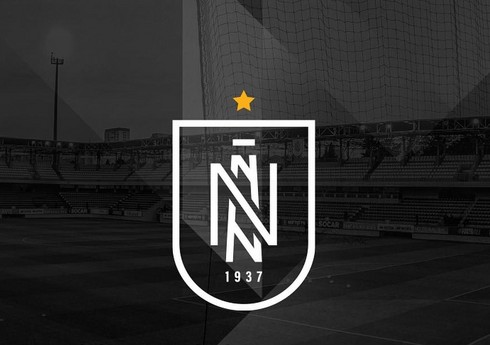 "Neftçi" Filip Ozobiçlə yollarını ayırıb