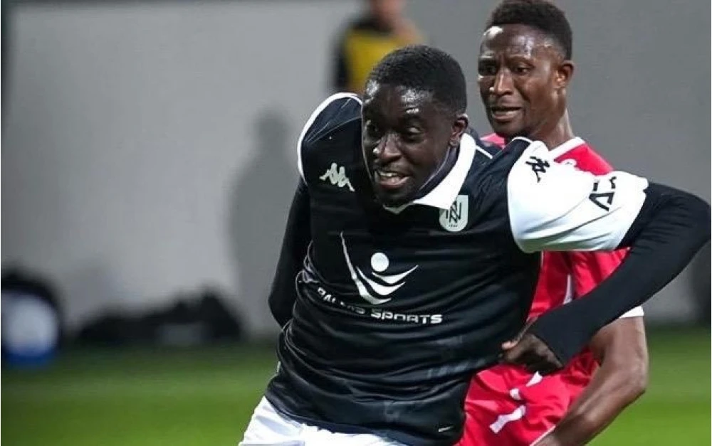 “Neftçi” hesabda öndə - YENİLƏNİR