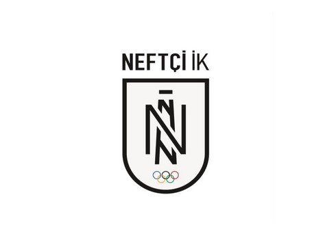 "Neftçi" İK futzal klubunda dəyişikliklər olub, yeni baş məşqçi açıqlanıb