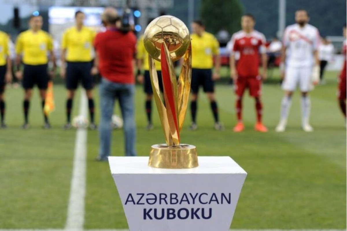 “Neftçi” – “Kəpəz” matçının təyinatları açıqlanıb