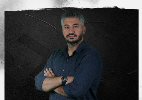 "Neftçi" klubunda yeni təyinat olub