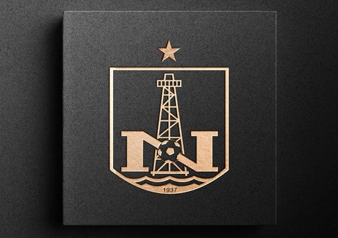 “Neftçi” qış təlim-məşq toplanışına start verib