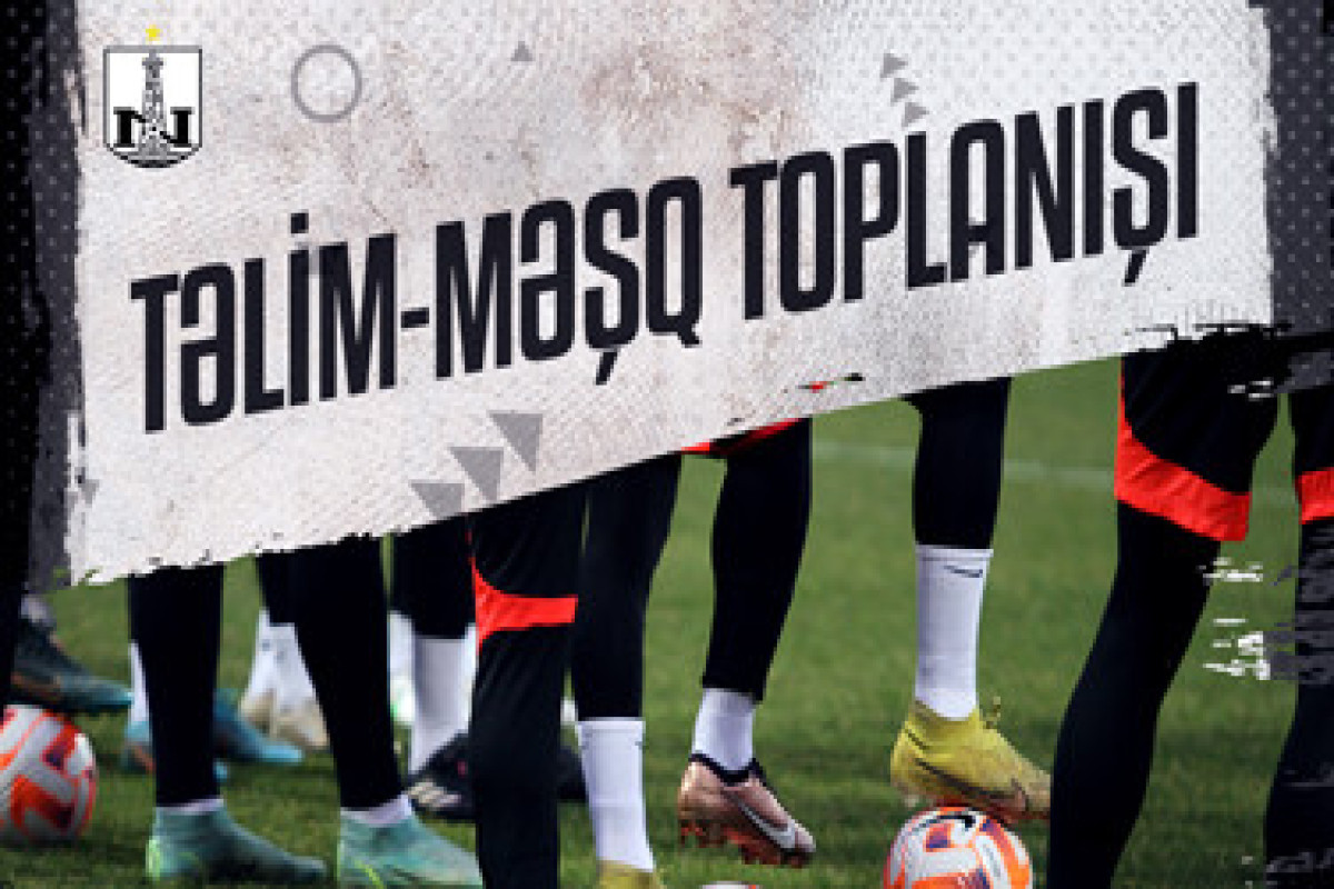 “Neftçi” “Srvena Zvezda” və “Fənərbaxça” ilə qarşılaşacaq