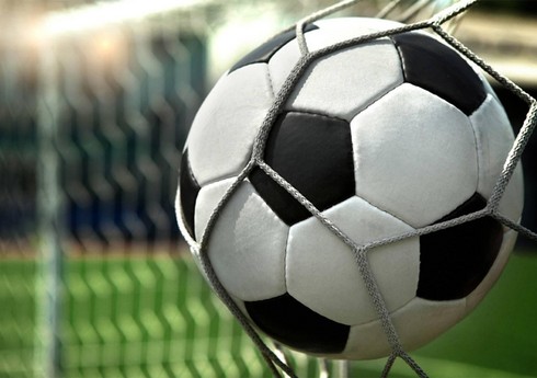 "Neftçi" UEFA Çempionlar Liqasında Türkiyə klubuna məğlub olub