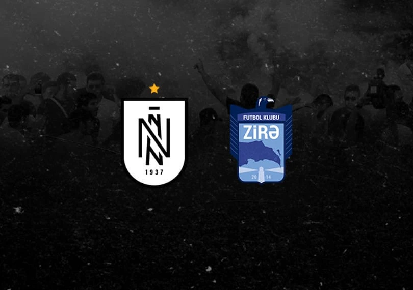 “Neftçi” “Zirə” ilə bacarmadı - YENİLƏNİB