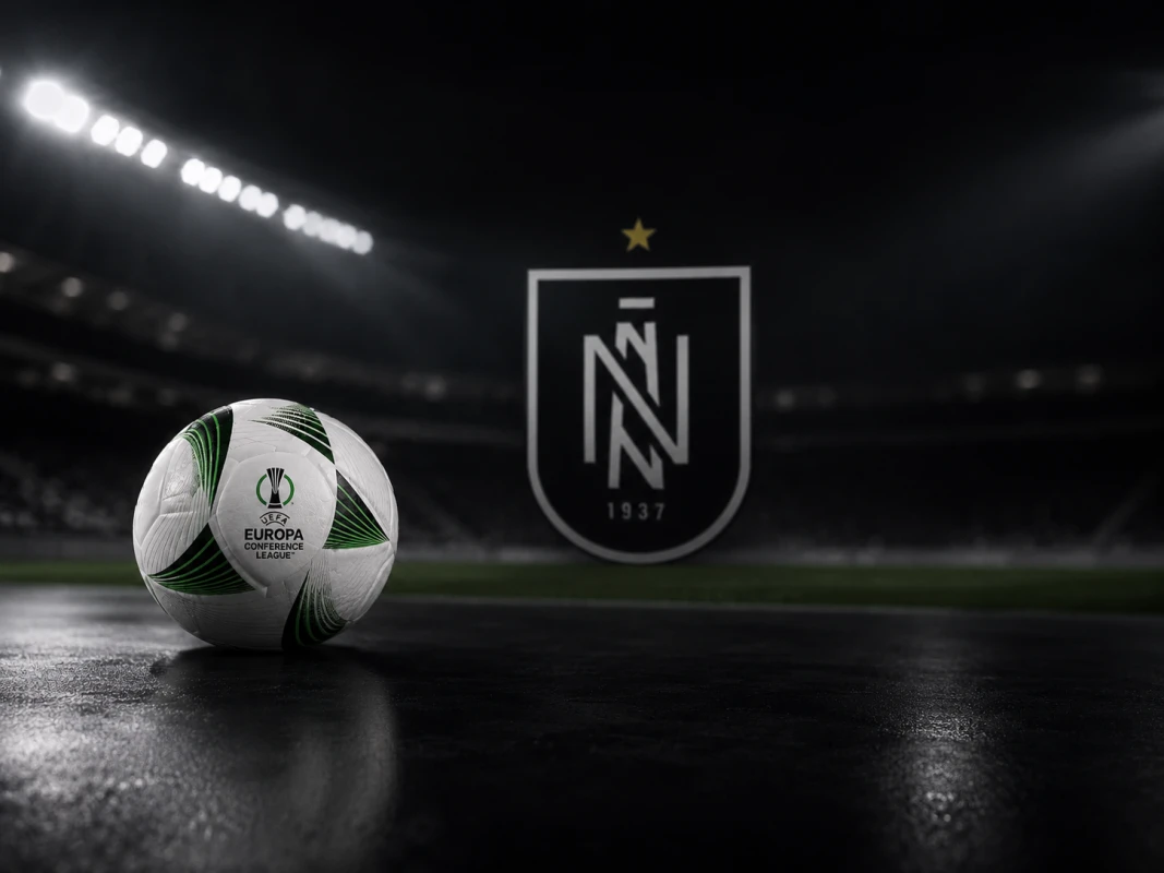 “Neftçi”də böyük yay planı – 4-5 legioner gündəmdə