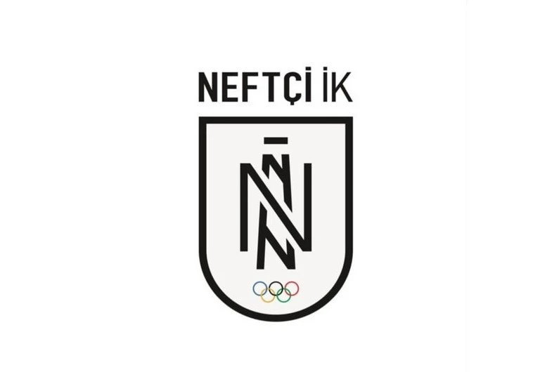 “Neftçi”də ciddi dəyişikliklər
