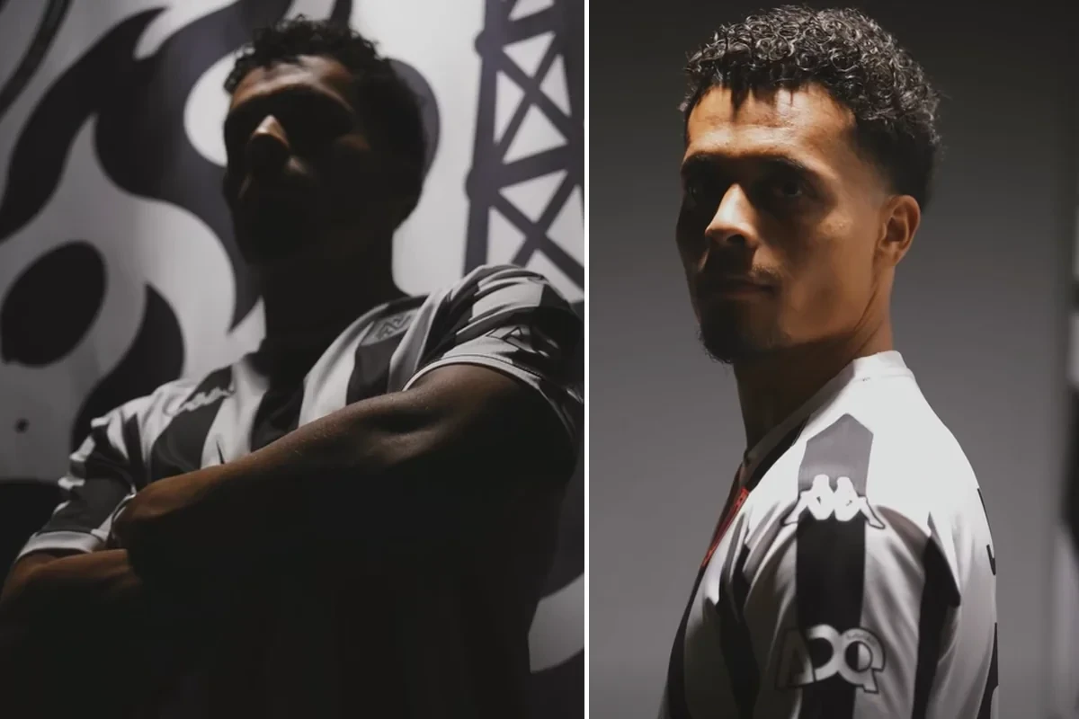 “Neftçi”dən yeni transfer - RƏSMİ
