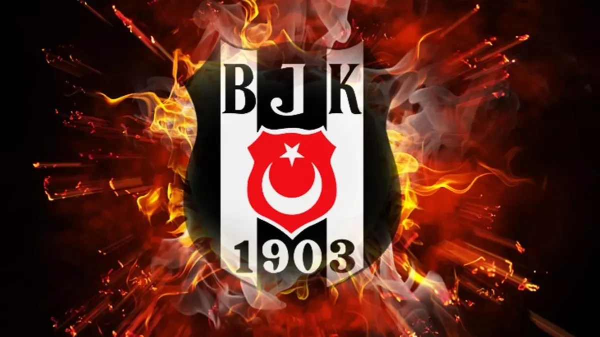 “Neftçi”nin Avropa kubokunda növbəti rəqibi müəyyənləşib
