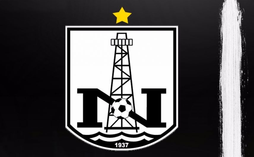 “Neftçi”nin baş məşqçisi 5 matçlıq cəzalanıb