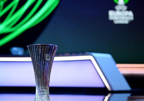 “Neftçi”nin Konfrans Liqasında daha bir potensial rəqibi bəlli olub