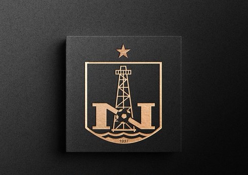 "Neftçi"nin üç futbolçusu "Sabah"la oyunu buraxacaq