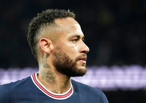 Neymar bu yay “Barselona”ya qayıdacaq
