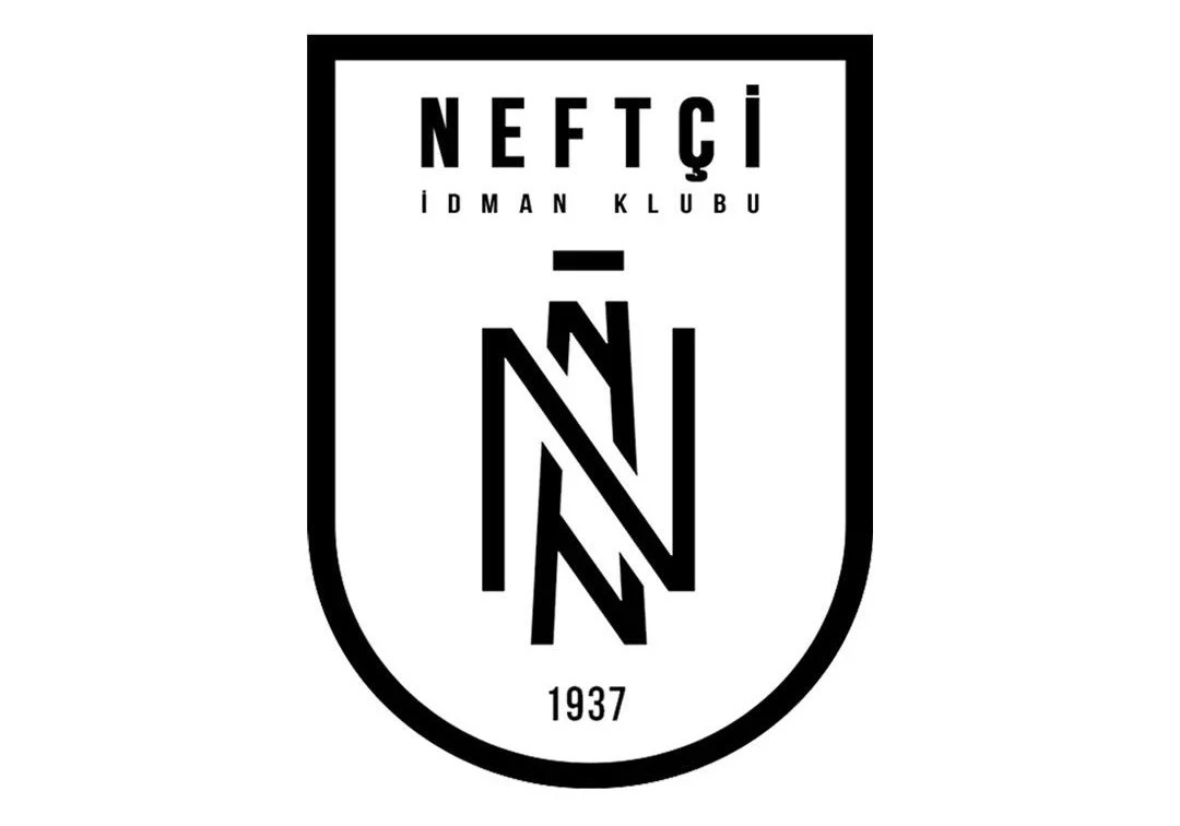 Nicat Nəsirov və Ağa Ağayev daha bir il “Neftçi”də - FOTO