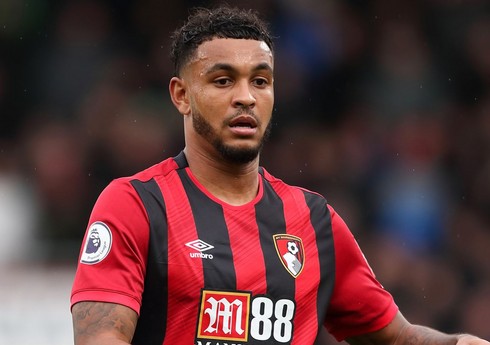 Norveç millisinin sabiq futbolçusunun yeni klubu müəyyənləşib