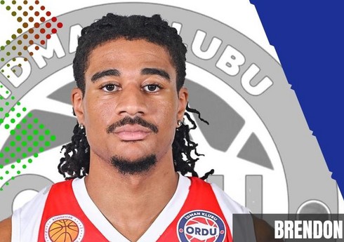 "Ordu" klubunun basketbolçusu: "Müsbət və mənfi məqamlardan nəticə çıxarmalıyıq"