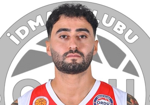 "Ordu"nun kapitanı: "Komandanın çıxışı istədiyimiz kimi alınmadı"