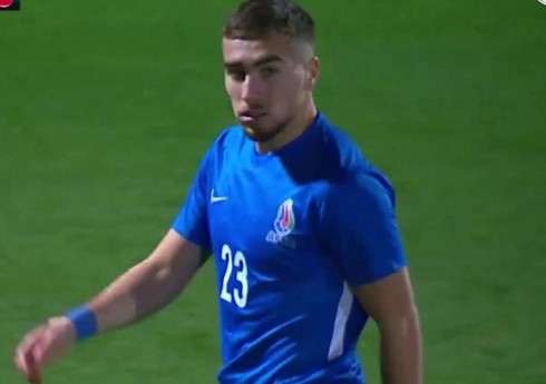 Ozan Can Kökçü: "Azərbaycan və Türkiyənin mənim üçün fərqi yoxdur"