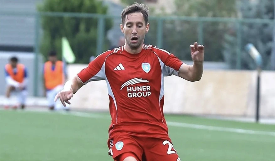 Ozobiç “200”ə çatıb