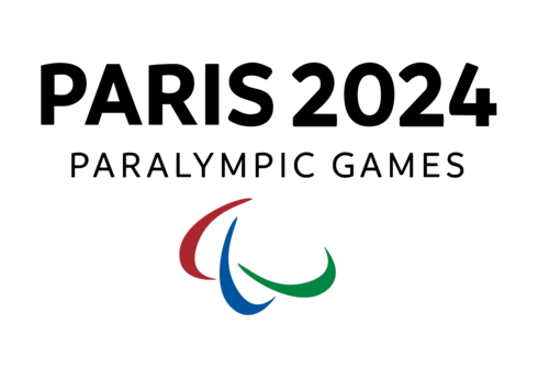 Paris-2024: Azərbaycanın parakamandan oxatanı 28-ci yeri tutub