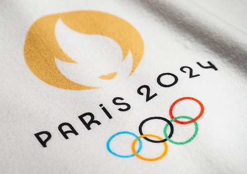 Paris-2024: Bu gün Azərbaycanın iki idmançısı çıxış edəcək