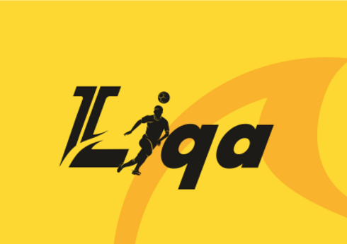 Peşəkar Futbol Liqası II Liqa klublarına dəstək olur