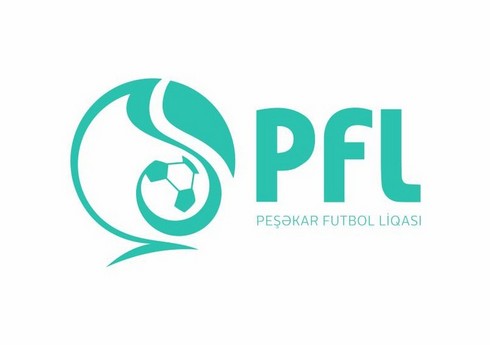 PFL “İmişli”nin ev oyunlarını keçirmək istədiyi Quba Olimpiya Kompleksini təftiş edəcək