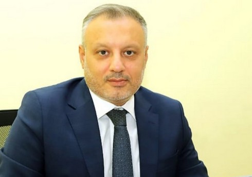 PFL prezidenti Avropa Peşəkar Futbol Liqalarının baş assambleyasında iştirak edəcək