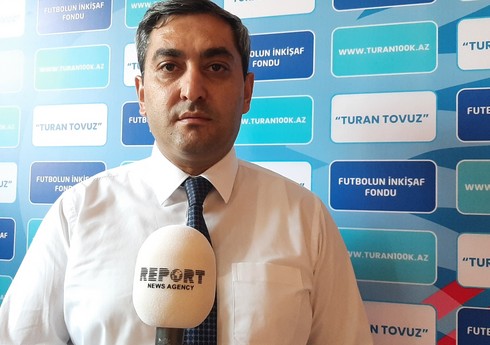 PFL stadionlardakı projektor problemini həll etmək istəyir