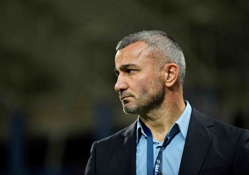 Planşeti sındıran Qurban Qurbanovun cəzalanmamasının səbəbi açıqlanıb