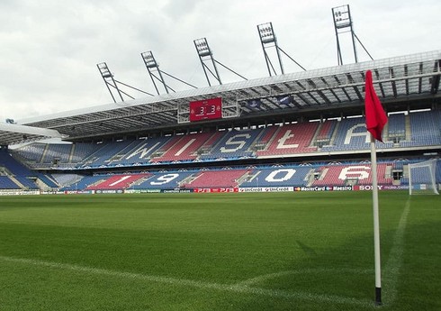 Polşa klubunun investoru restorana baş çəkdikdən sonra dünyasını dəyişib