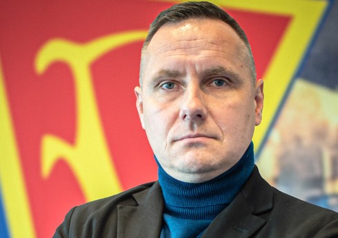 Polşa klubunun rəsmisi: "Renat Dadaşov komandamızın profilinə uyğun futbolçudur"