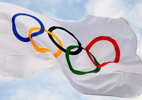 Polşa Yay Olimpiya Oyunlarına evsahibliyi etmək istəyir