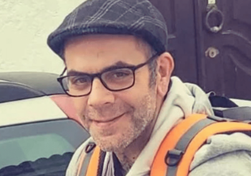 Portuqaliya çempionu Taylandda itkin düşüb