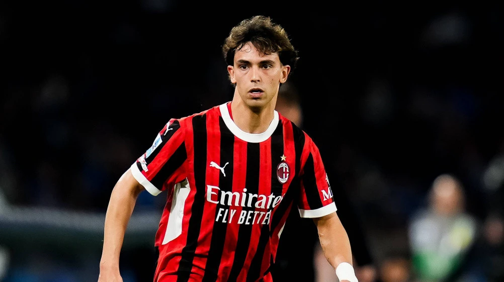 Portuqaliya millisinin üzvü “Çelsi”yə qayıdacaq